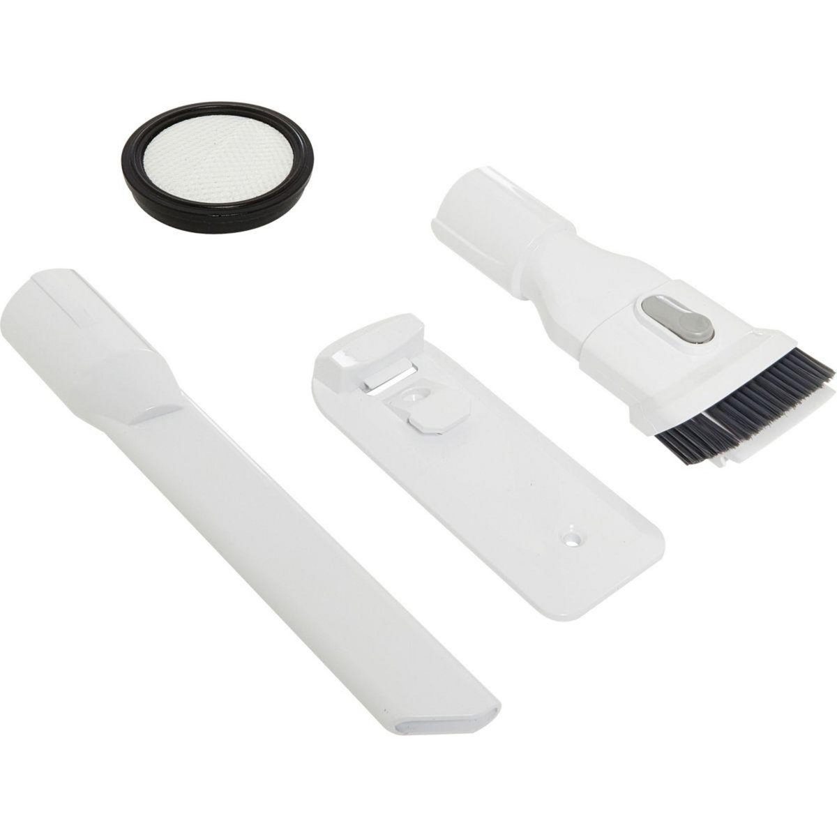 Listo Aspirateur balai LAMU 2