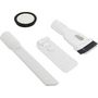 Voir la diapositive 4 : Listo Aspirateur balai LAMU 2