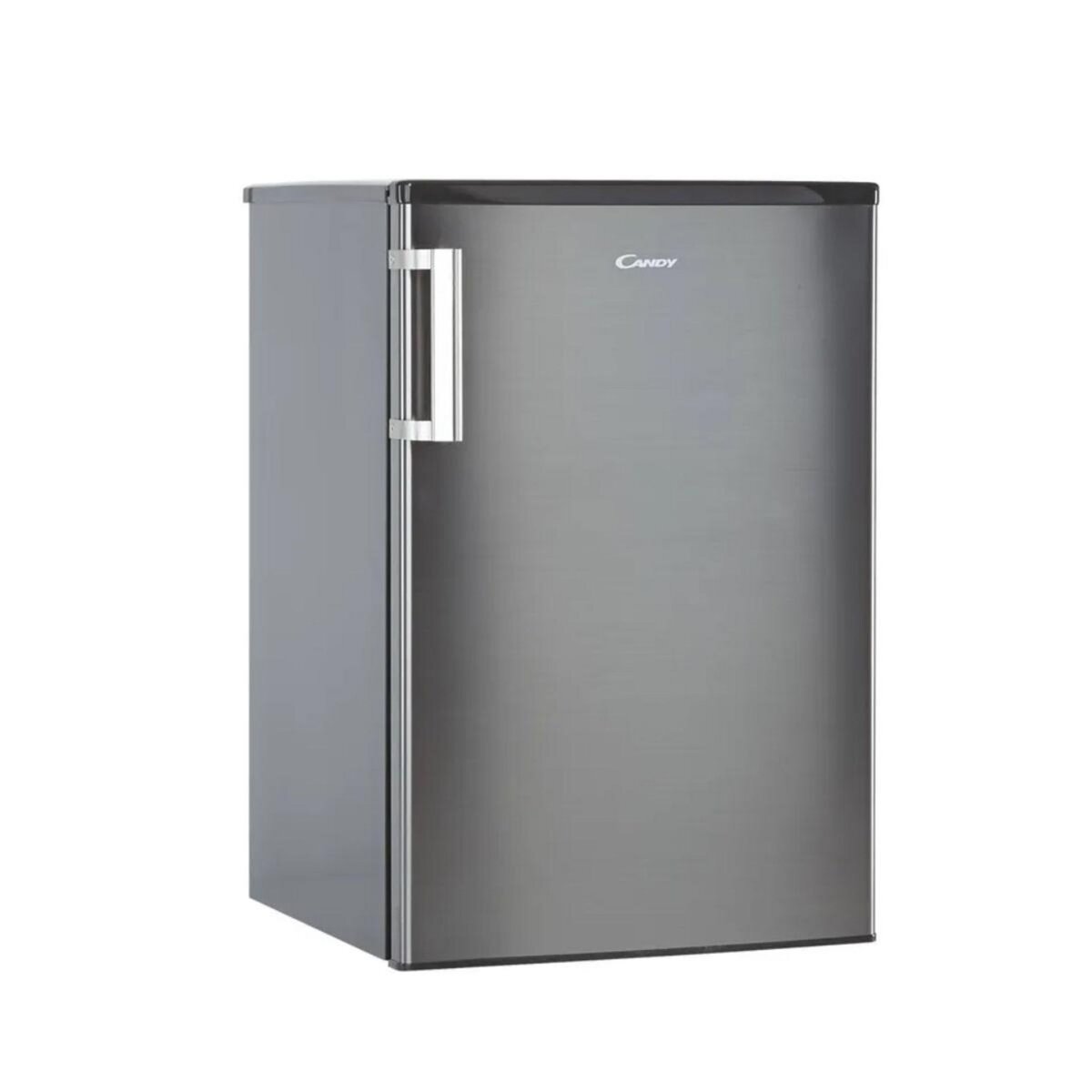 Candy Réfrigérateur table top 55cm 109l inox - COHS45EXH