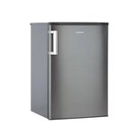 Candy Réfrigérateur table top 55cm 109l inox - COHS45EXH