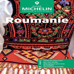 ROUMANIE, Michelin
