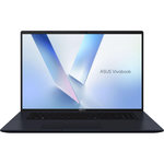 ASUS Ordinateur portable Vivobook 18 S1807HA-DRS8112W Copilot+ PC