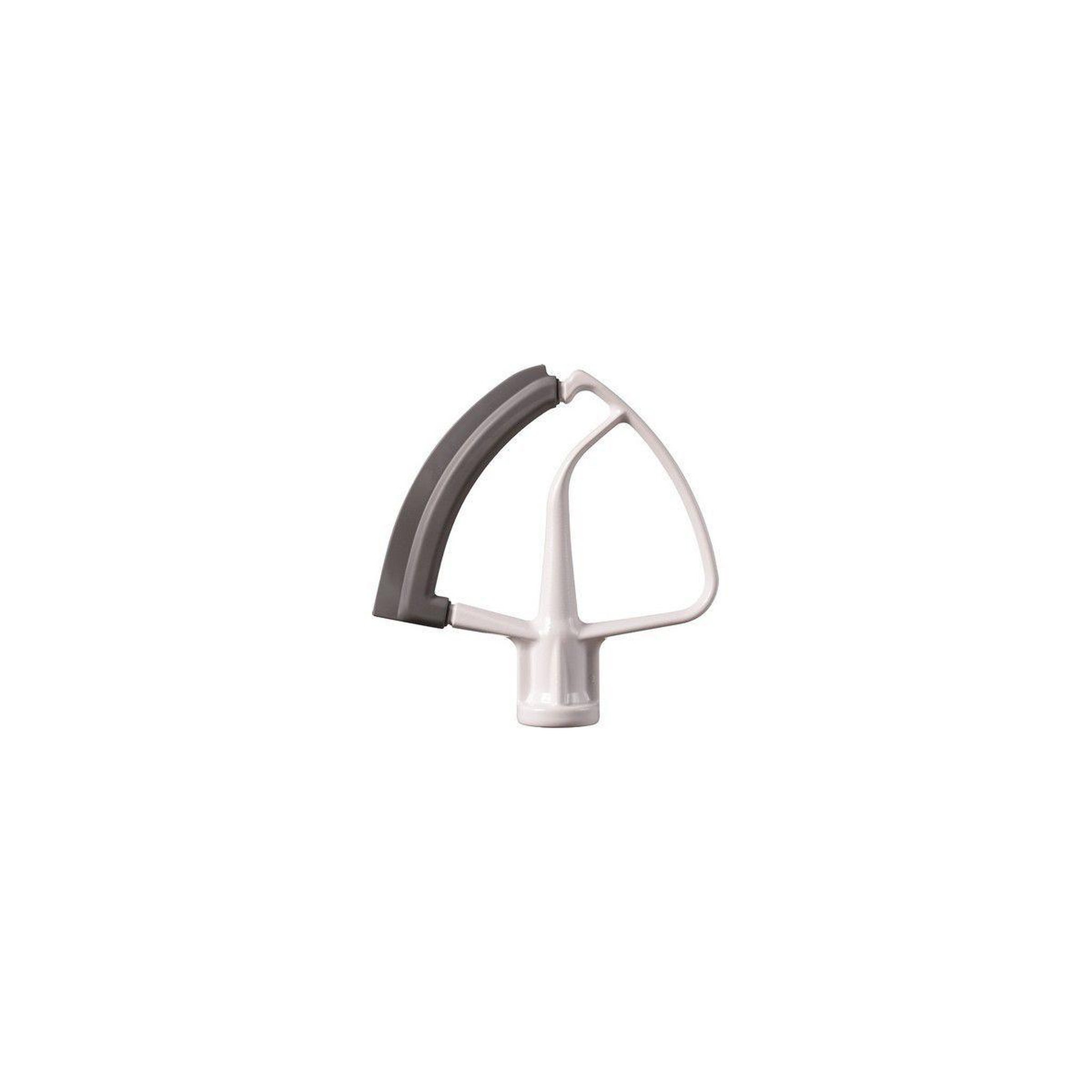 KitchenAid Batteur flexible 5kfe5t