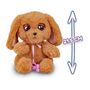 Voir la diapositive 6 : IMC Toys Peluche Baby Paws - mon bébé chien, Cocker - IMC Toys