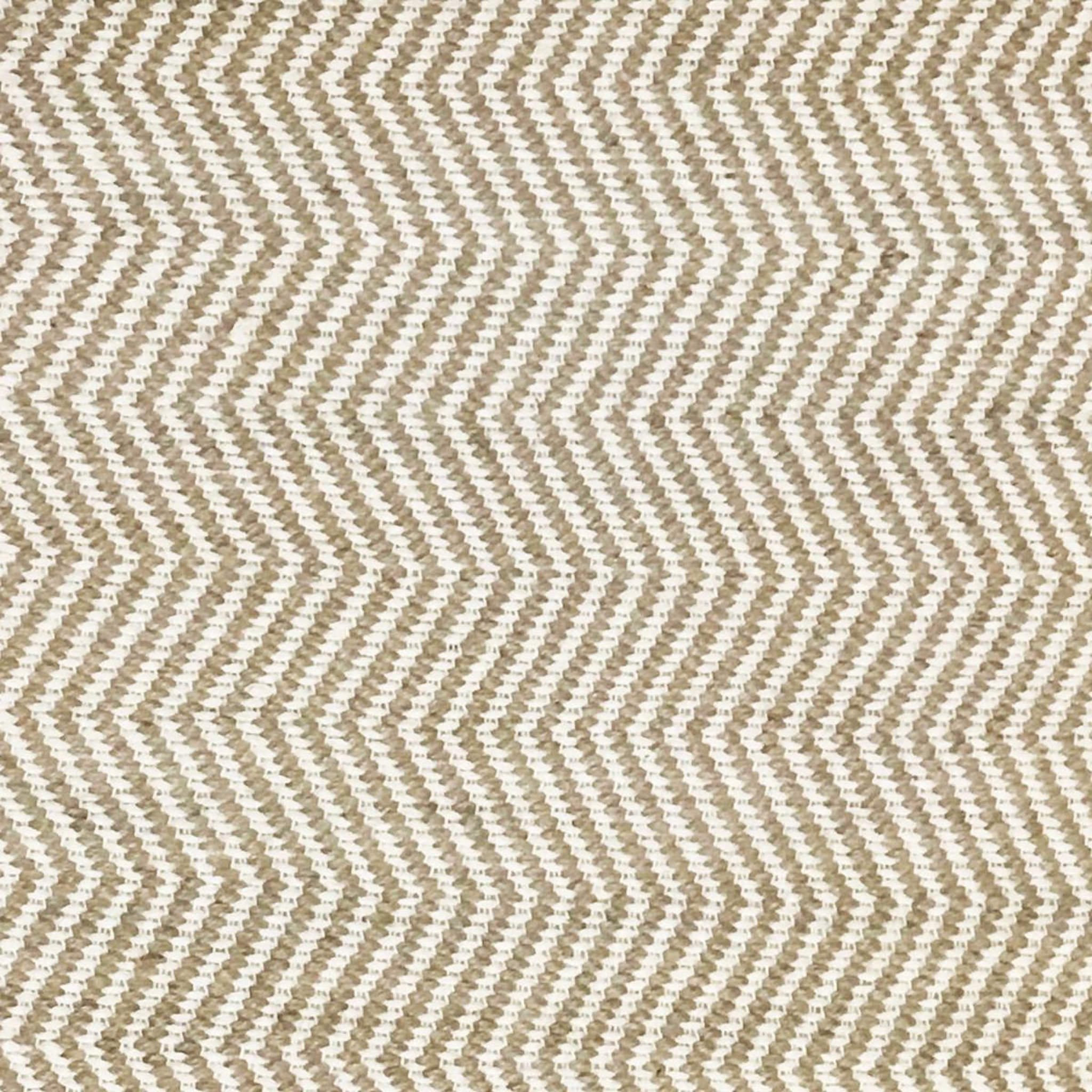Voir la diapositive 3 : FUTURE HOME Tapis déco à franges en jute 60x90cm