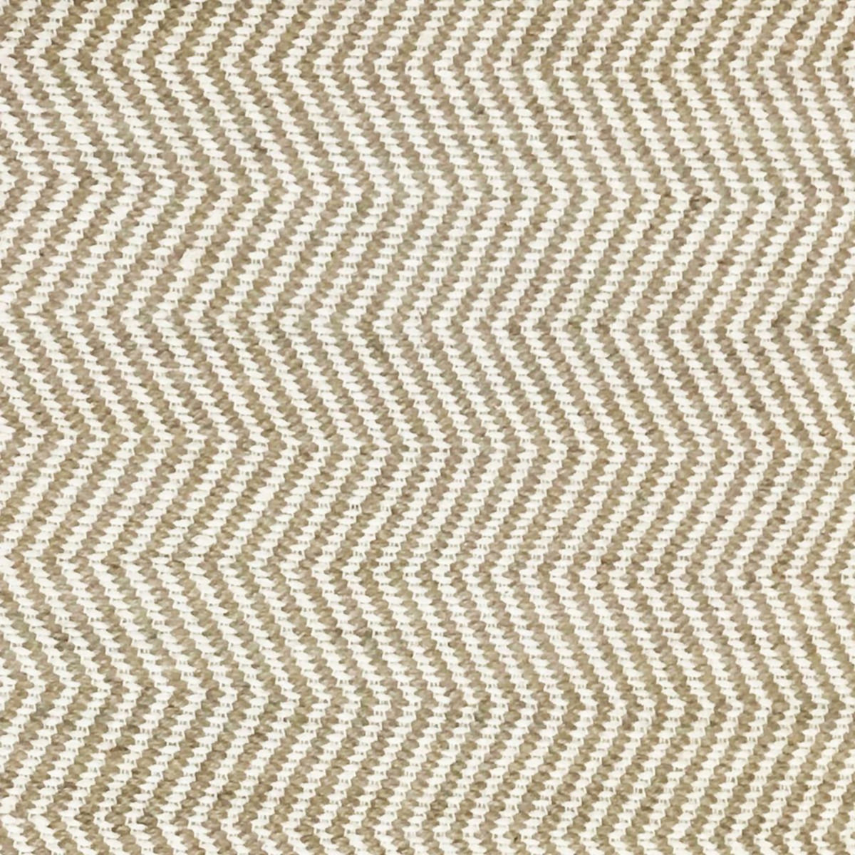 FUTURE HOME Tapis déco à franges en jute 60x90cm