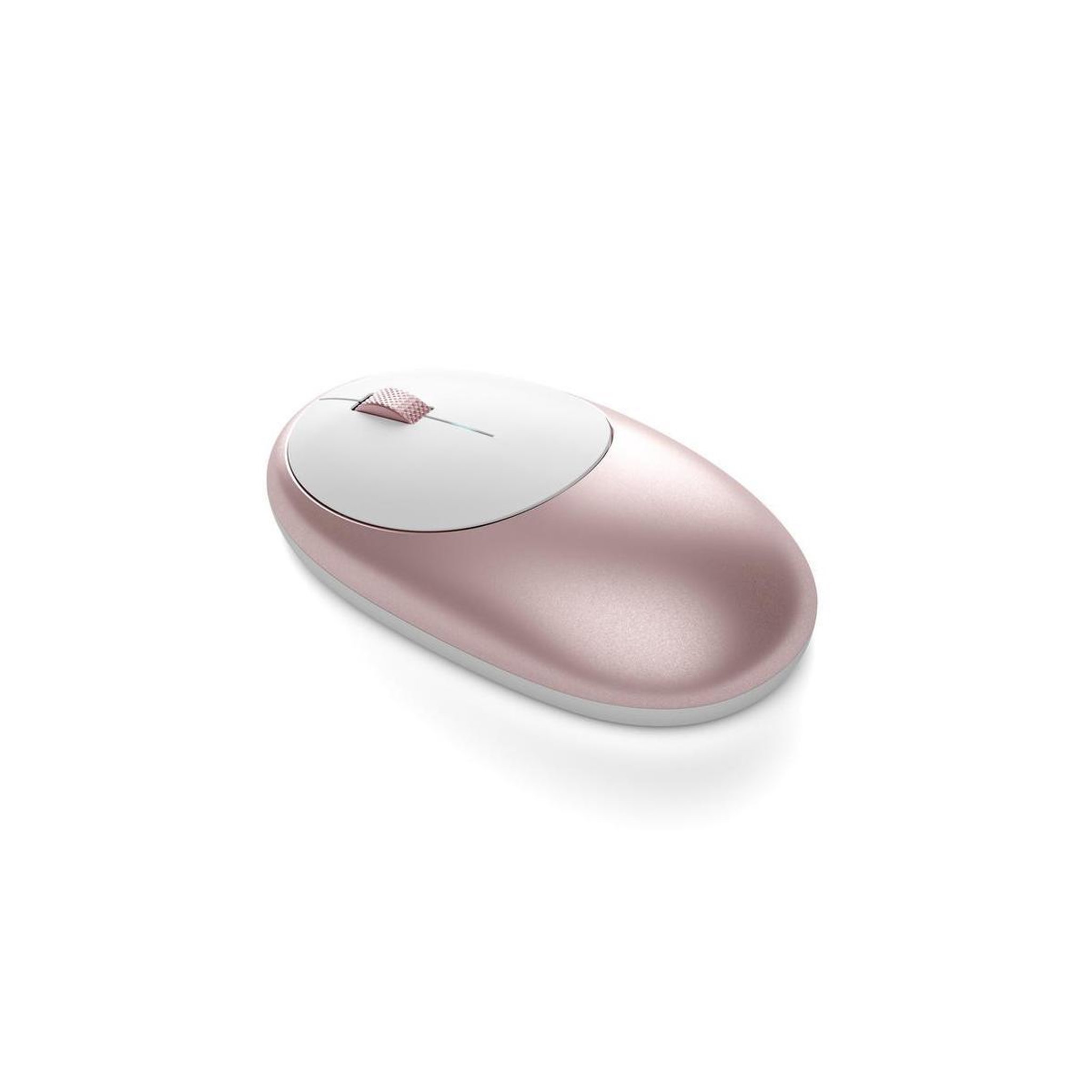 Voir la diapositive 3 : SATECHI Satechi m1 souris ambidextre bluetooth optique