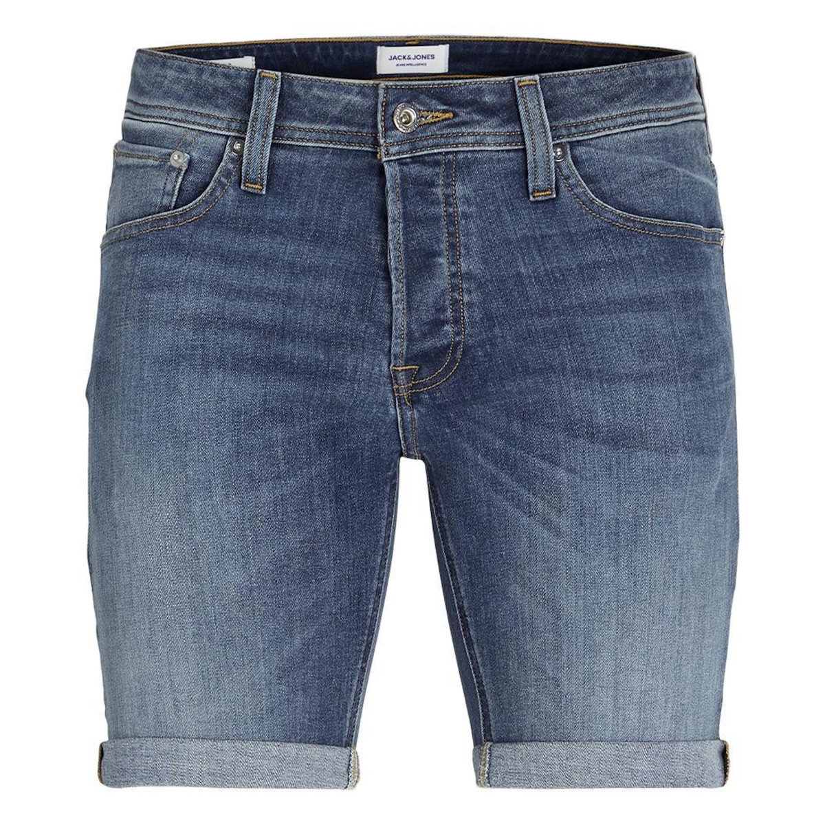 Jack & Jones Short  Homme Jack & Jones Irick
