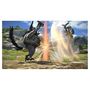 Voir la diapositive 3 : Final Fantasy XIV Starter Edition PS4
