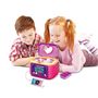 Voir la diapositive 3 : VTECH KidiSecrets - Ma boîte à bijoux