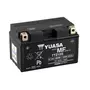 YUASA Batterie moto YUASA TTZ10S-BS 12V 9.1AH 190A
