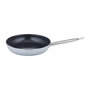 Voir la diapositive 1 : GSW Poele professionnelle - GSW - PRO BASIC - 32 cm - Induction - Aluminium épais forgé - Qualité gastronomie