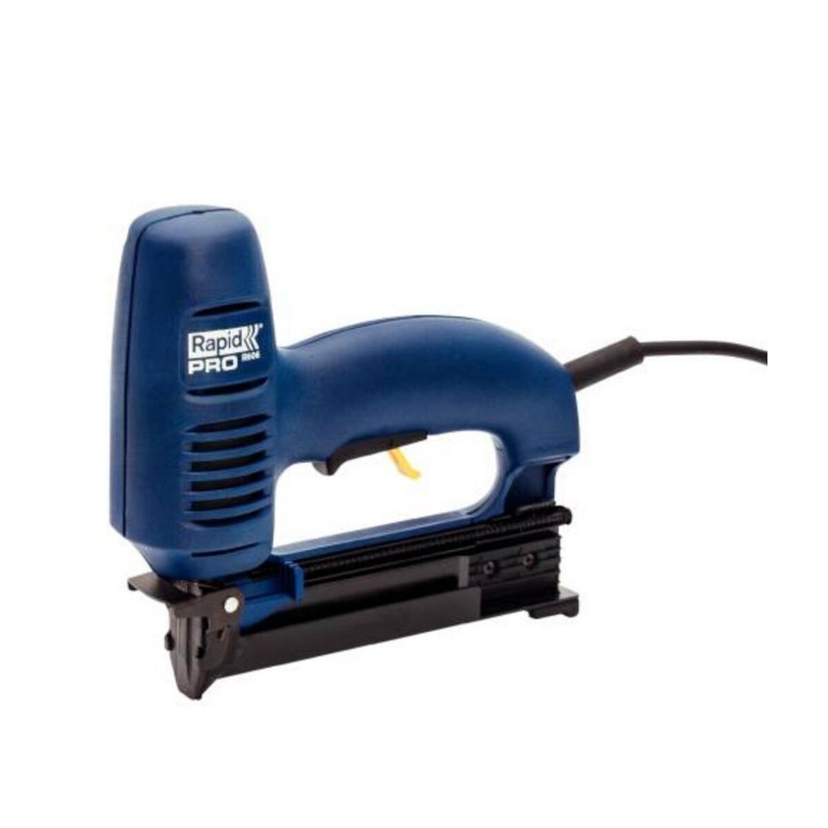 Rapid Agrafeuse-cloueuse électrique - 10642912