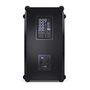 Voir la diapositive 5 : Sharp Enceinte - SHARP - CP-LS200 - SumoBox Pro - 200W