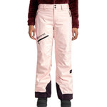 O'NEILL Pantalon de Ski  Clair Femme O'Neill Gtx. Coloris disponibles : Rose