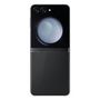 Voir la diapositive 3 : Samsung Samsung Galaxy Z Flip5 5G Reconditionné 512 Go - Grade A - Noir