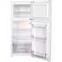 Listo Réfrigérateur 2 portes RDL130-50hob5