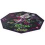 Voir la diapositive 2 : Subsonic Tapis de sol gamer Le Joker
