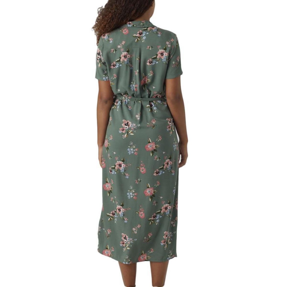 VERO MODA MATERNITY Robe de Grossesse  Femme Vero Moda Marternity Easy