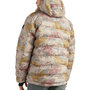 Voir la diapositive 2 : O'NEILL Manteau de Ski /Marron Homme O'Neill Mountain