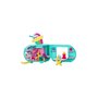Voir la diapositive 1 : HASBRO Jeu de cuisine Hasbro Camion Smoothie Sunny Starscout