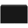 Voir la diapositive 5 : VIDAXL Housses de balancelle 2 pcs 6 œillets 135x105x175 cm