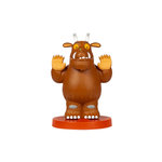 FABA Personnage sonore Le Gruffalo