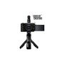 Voir la diapositive 5 : Canon Appareil photo Hybride KIT EOS R50 V Création de contenu