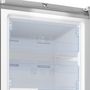 Voir la diapositive 4 : Beko Congélateur armoire RFNE290L41WN