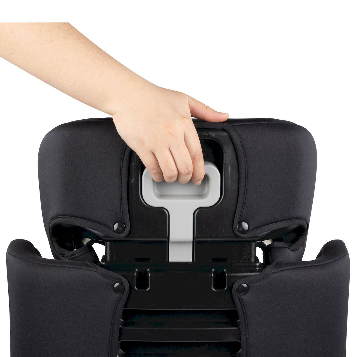 Bebe Confort Siège auto ROAD SAFE i-Size 100-150 cm