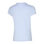 Voir la diapositive 2 : Mizuno T-shirt Mauve Femme technique Mizuno Athletic