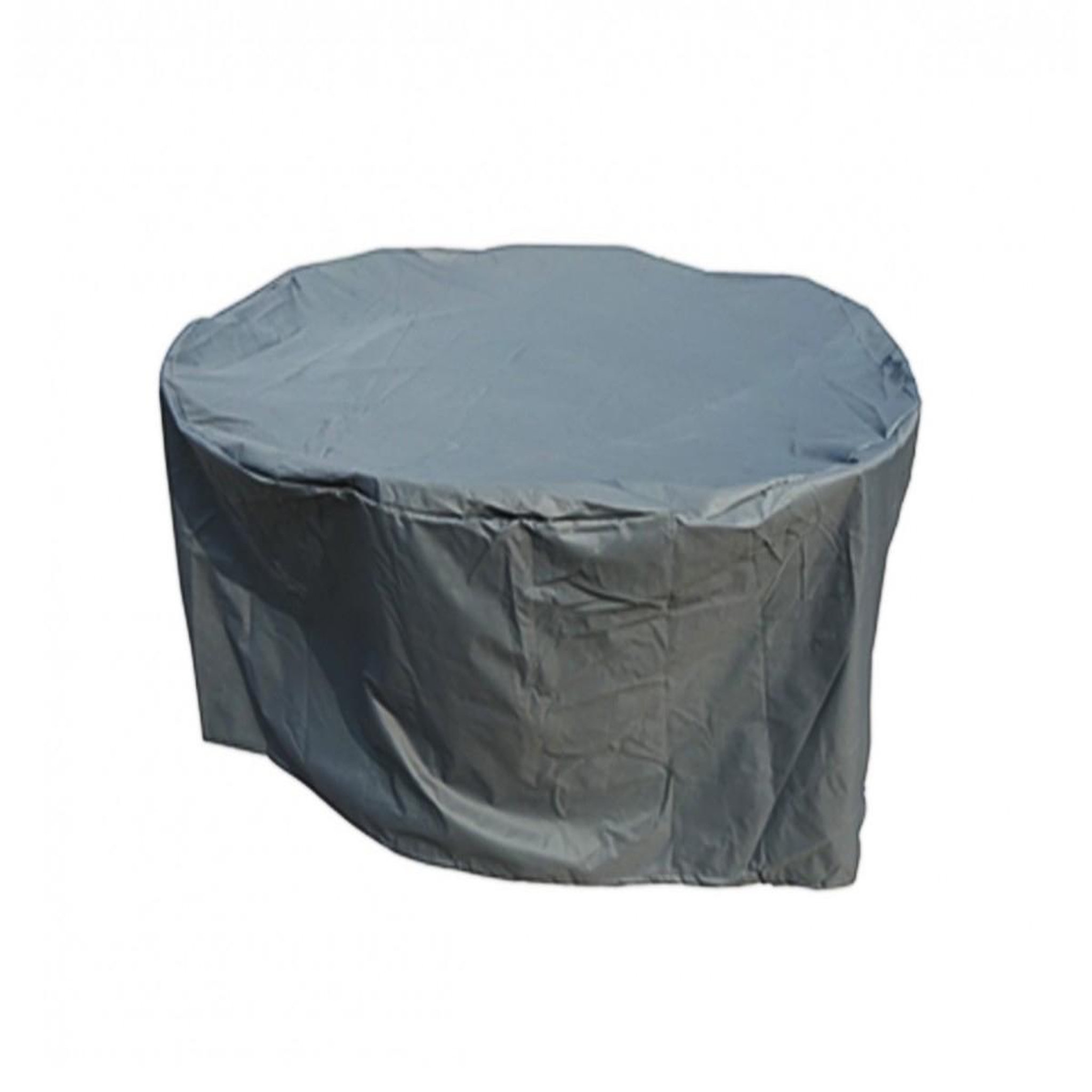 JARDIDECO Housse pour salon de jardin - jardideco