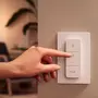 Philips Interrupteur HUE Dimmer switch V2