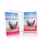 Voir la diapositive 2 : Smartbox 3 jours savoureux - Coffret Cadeau Séjour