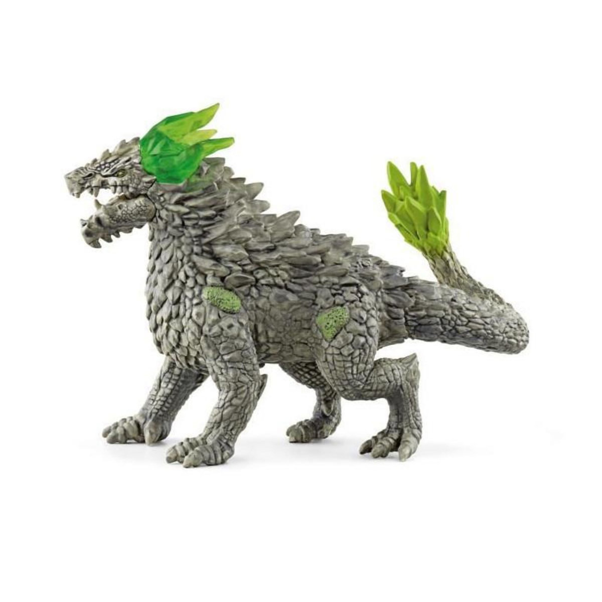 Schleich SCHLEICH - Dragon de pierre - 70149