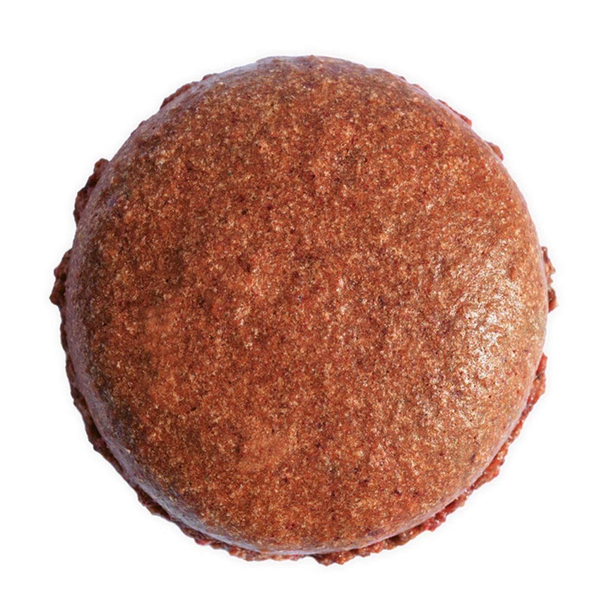 SCRAPCOOKING Colorant alimentaire en poudre 5 g - marron