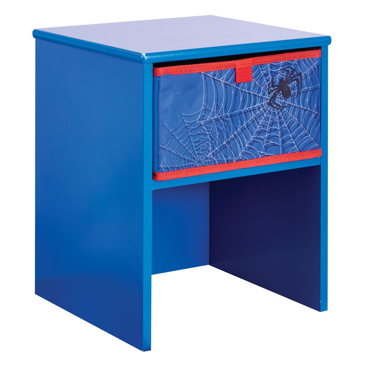 Table de chevet SPIDER-MAN
