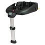 BAMBISOL Base Isofix pour groupe 0 