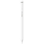 Mobility Lab Stylet Universel pour écran tactile Blanc
