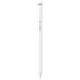 Voir la diapositive 1 : Mobility Lab Stylet Universel pour écran tactile Blanc