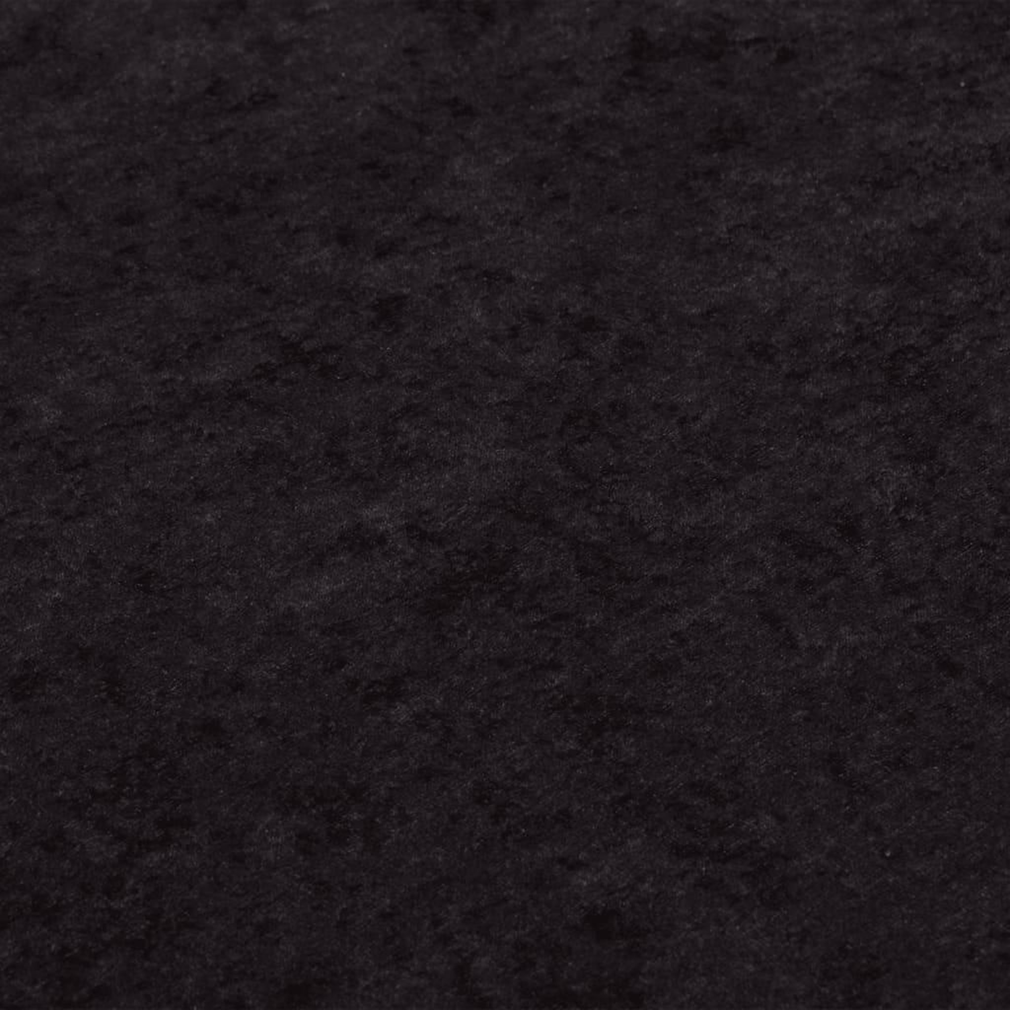 Voir la diapositive 5 : VIDAXL Tapis lavable anthracite Ø 200 cm antiderapant