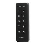 NUKI Accessoire serrure connectée Digicode KEYPAD