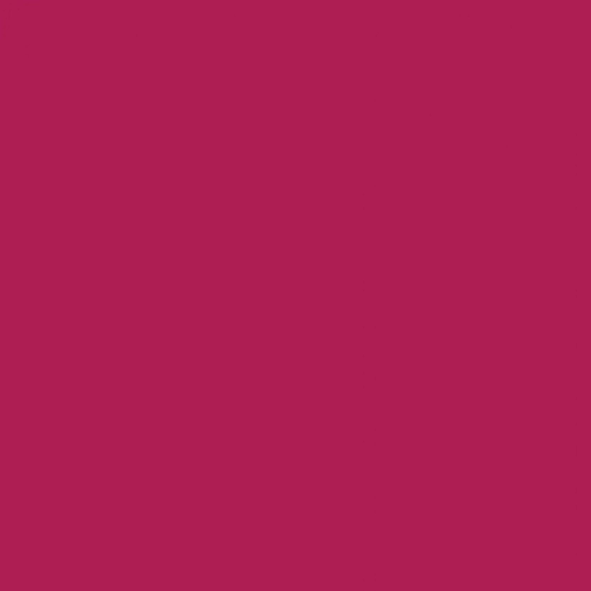 Voir la diapositive 2 : Pebeo Peinture pouring acrylique brillante - magenta - 118 ml