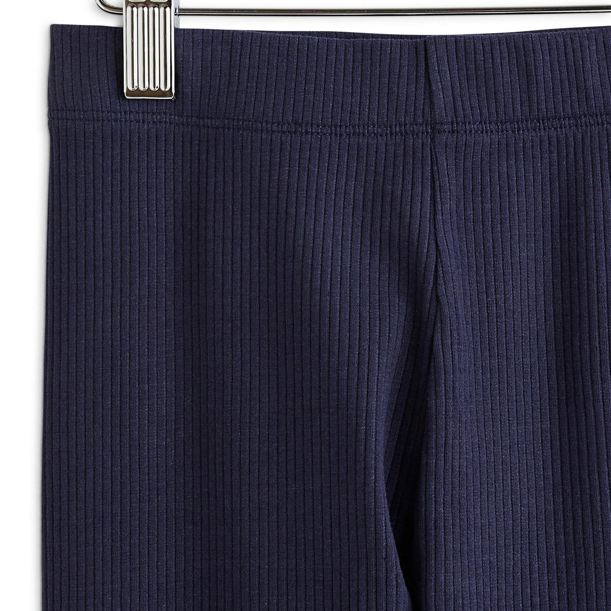 IN EXTENSO Legging uni fille