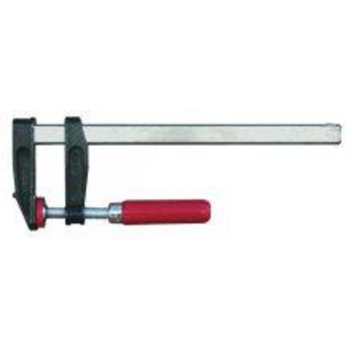 OUTIFRANCE Presse à poignée SJ2 80 - 400 mm