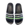 Voir la diapositive 4 : LOTTO Claquettes es Homme Lotto Pascal