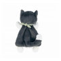 Voir la diapositive 2 : Kaloo Doudou chat Chamallow - 18cm