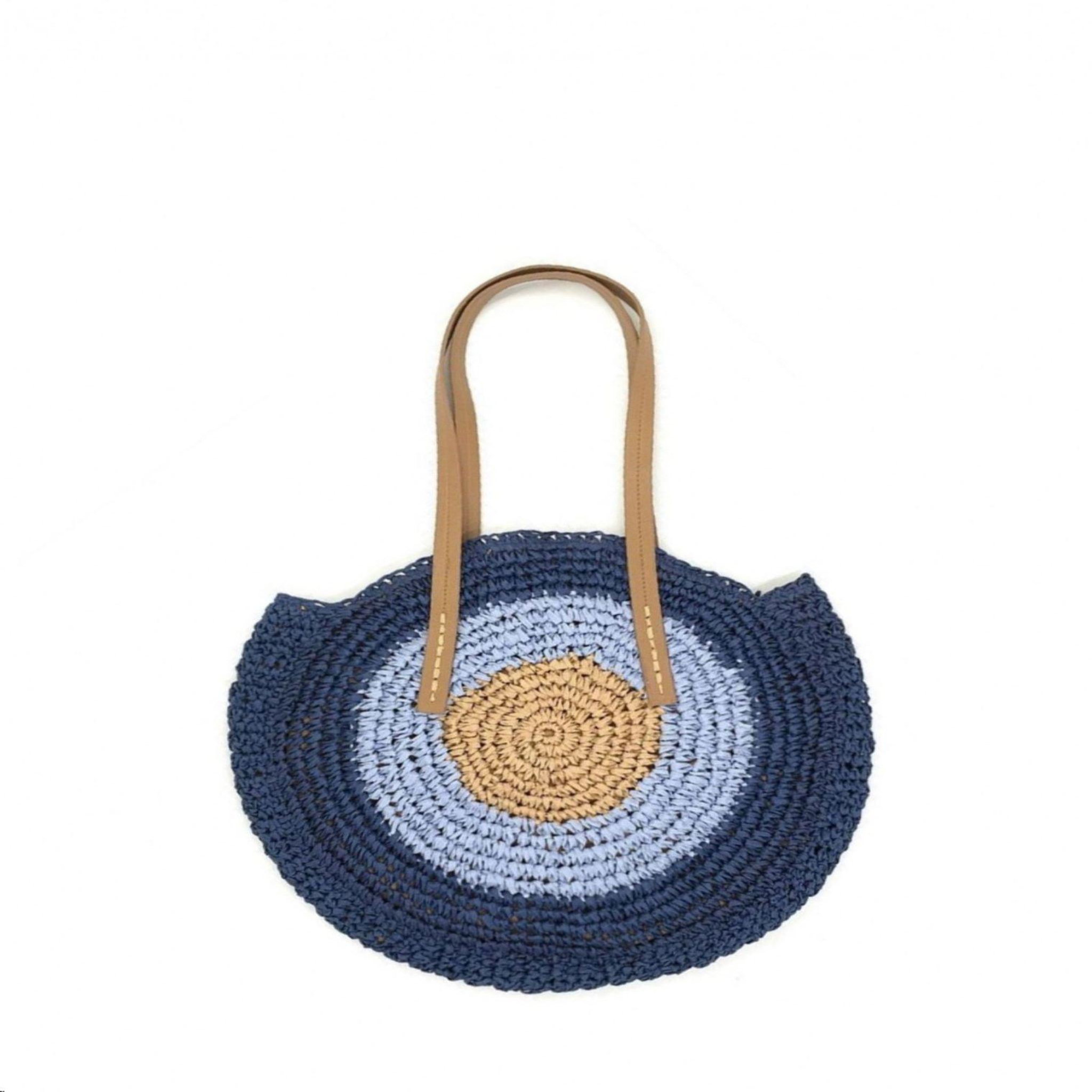 DARI BALI Dari bali - sac balinais dieppe 44 cm