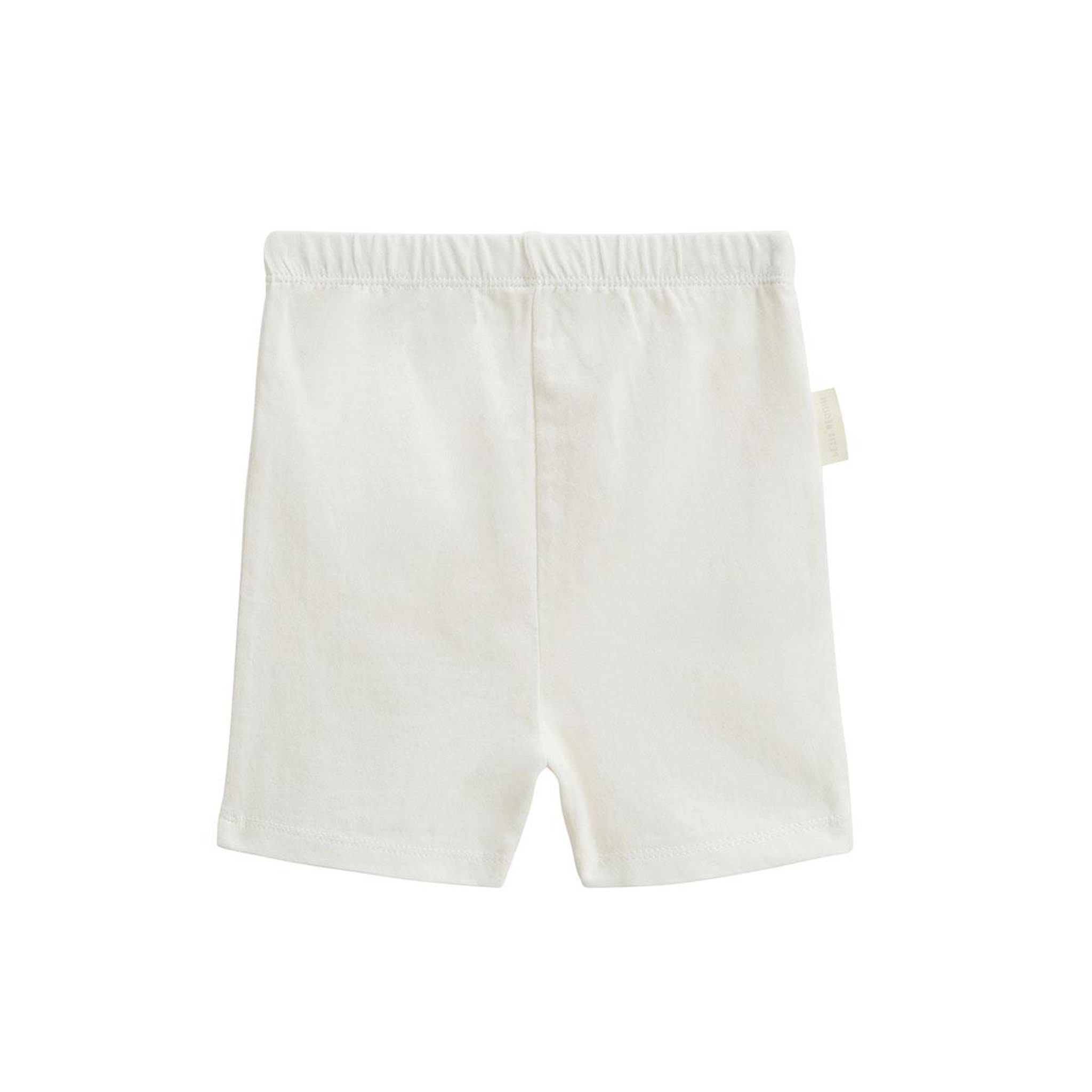 Voir la diapositive 6 : PETIT BEGUIN Lot de 2 cyclistes enfant arizona