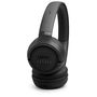 Voir la diapositive 3 : JBL Casque Tune 530BT Noir